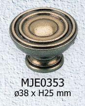 Knob