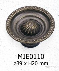 Knob