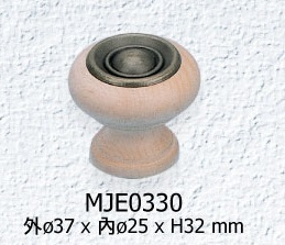 Knob