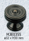 Knob