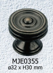 Knob