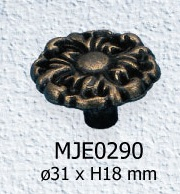 Knob